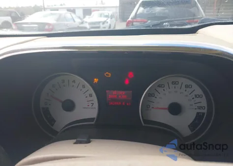 2007 Ford Explorer Sport Trac Limited z USA, uszkodzony, nr VIN 1FMEU538X7UA00305